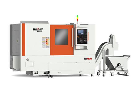 Z6·尊龙「中国区」官方网站