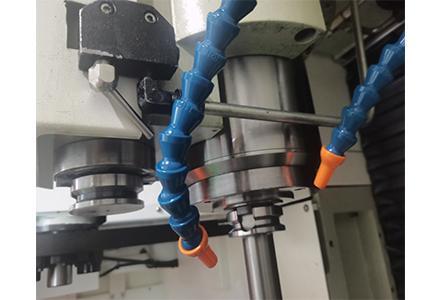 Z6·尊龙「中国区」官方网站