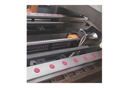 Z6·尊龙「中国区」官方网站