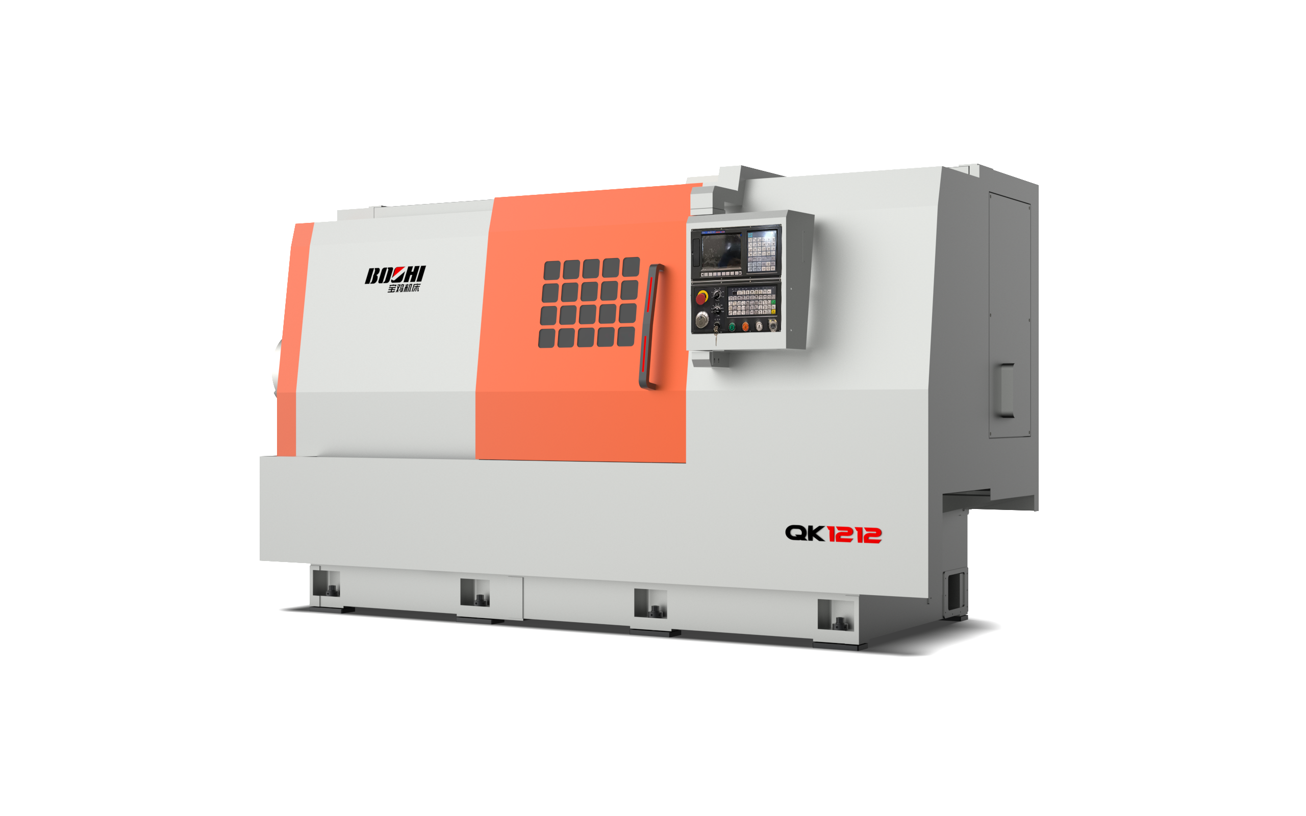 Z6·尊龙「中国区」官方网站