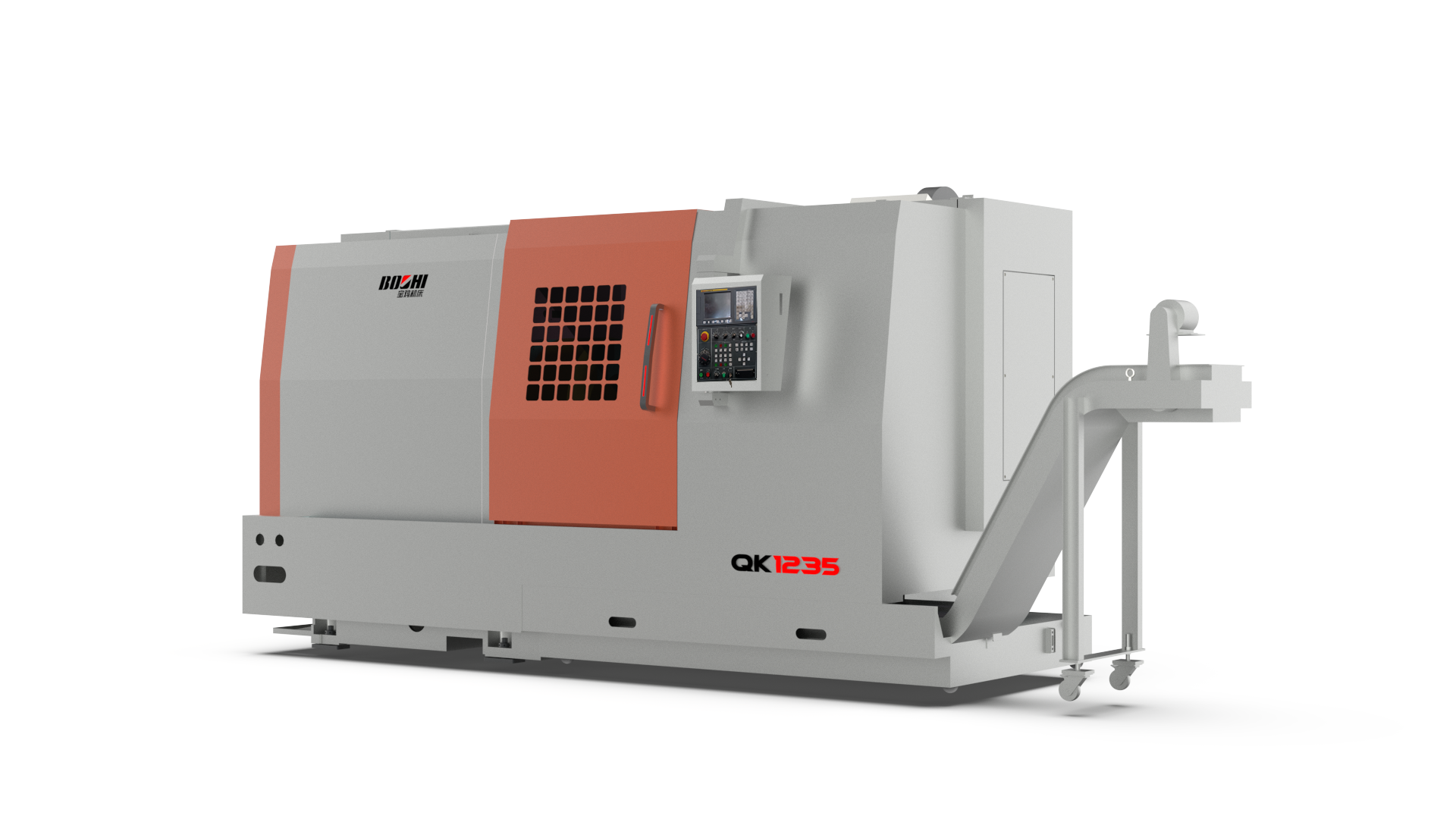 Z6·尊龙「中国区」官方网站