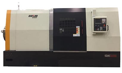 Z6·尊龙「中国区」官方网站