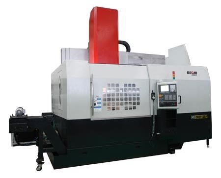 Z6·尊龙「中国区」官方网站