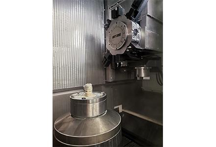 Z6·尊龙「中国区」官方网站