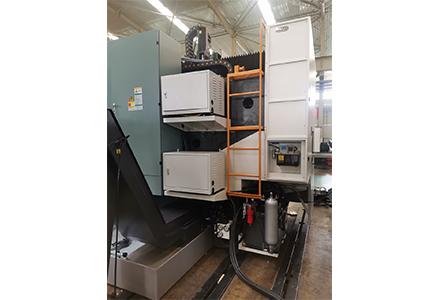 Z6·尊龙「中国区」官方网站