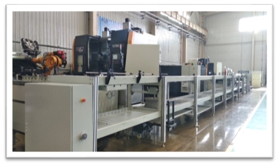 Z6·尊龙「中国区」官方网站