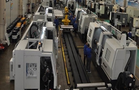 Z6·尊龙「中国区」官方网站