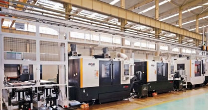 Z6·尊龙「中国区」官方网站