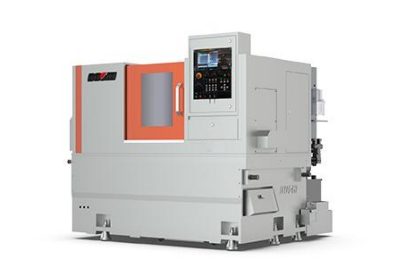 Z6·尊龙「中国区」官方网站