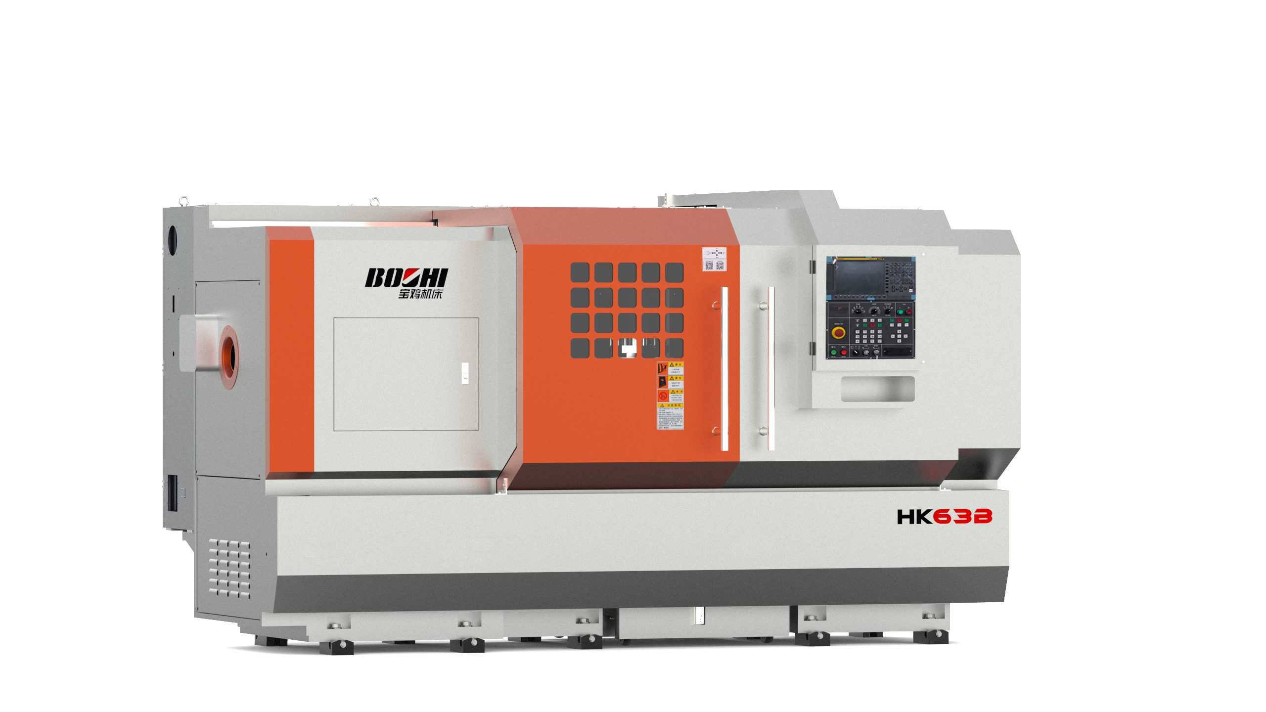 Z6·尊龙「中国区」官方网站