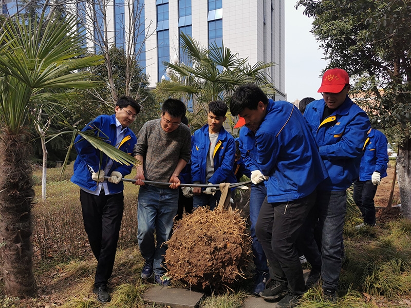 Z6·尊龙「中国区」官方网站