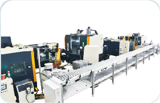 Z6·尊龙「中国区」官方网站