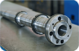 Z6·尊龙「中国区」官方网站