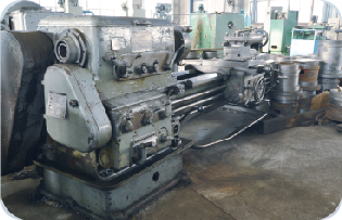 Z6·尊龙「中国区」官方网站