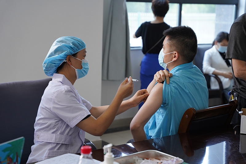 Z6·尊龙「中国区」官方网站