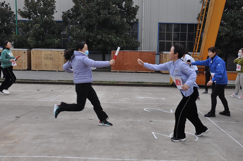 Z6·尊龙「中国区」官方网站