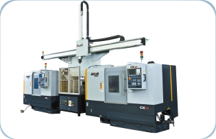 Z6·尊龙「中国区」官方网站