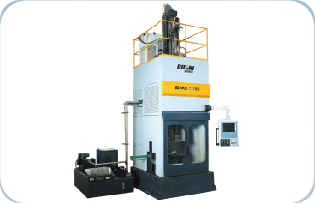 Z6·尊龙「中国区」官方网站