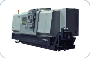 Z6·尊龙「中国区」官方网站