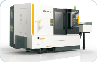 Z6·尊龙「中国区」官方网站