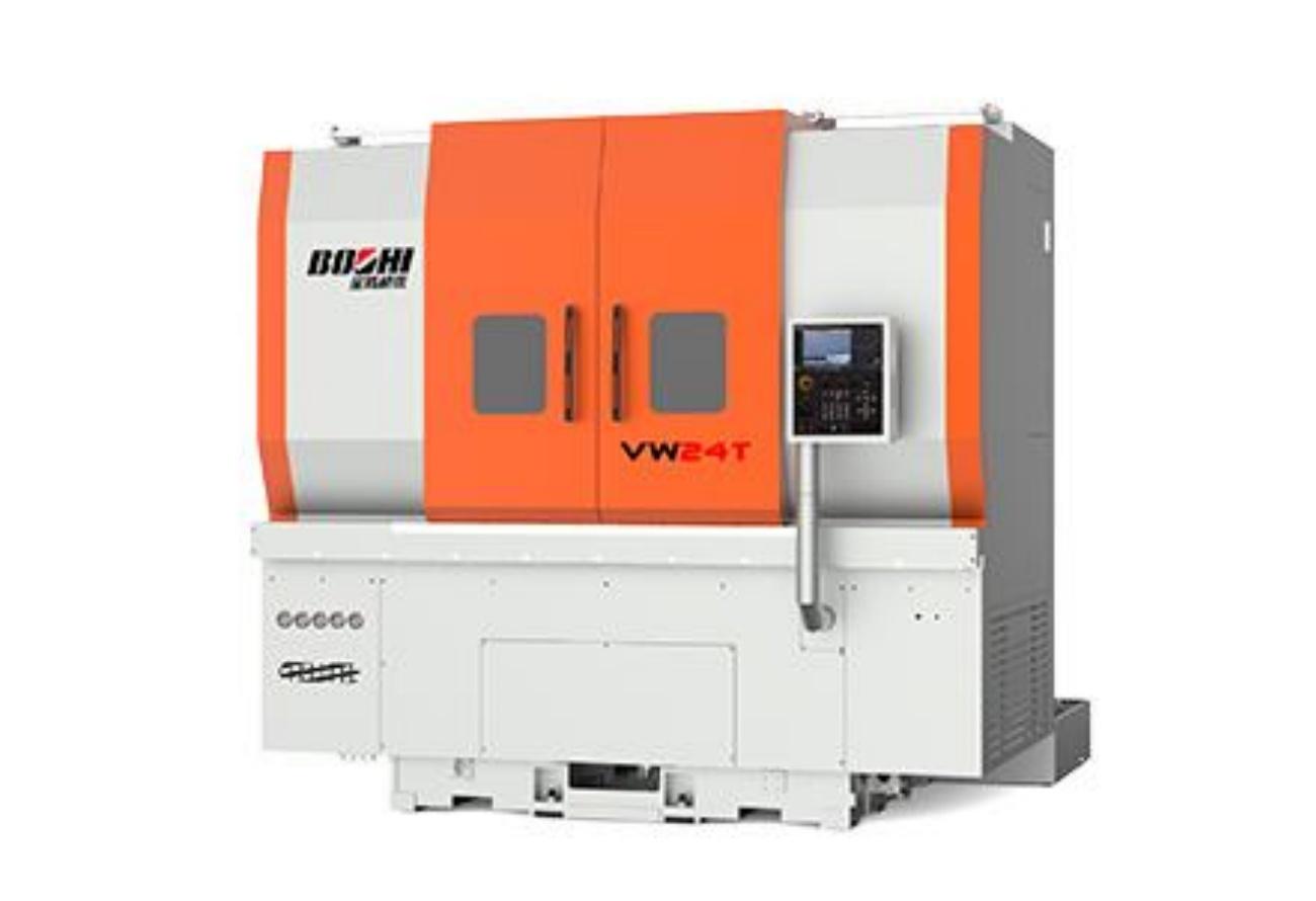 Z6·尊龙「中国区」官方网站