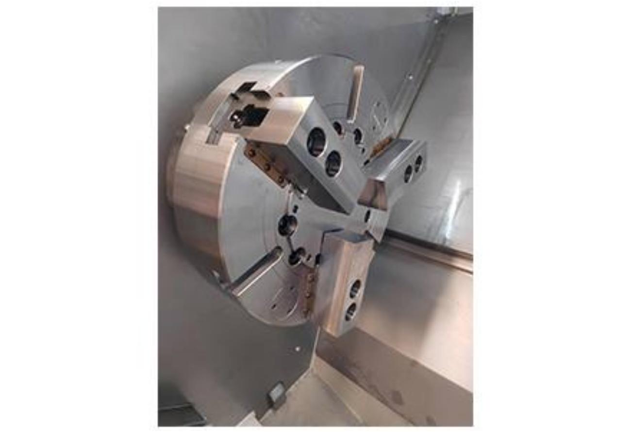 Z6·尊龙「中国区」官方网站