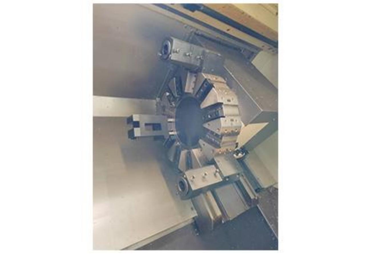 Z6·尊龙「中国区」官方网站