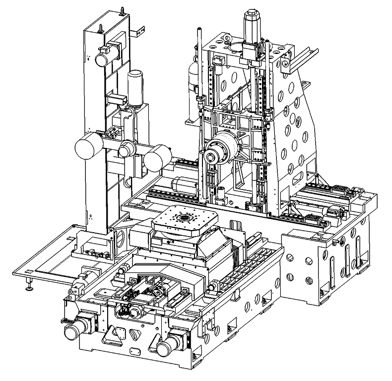 Z6·尊龙「中国区」官方网站