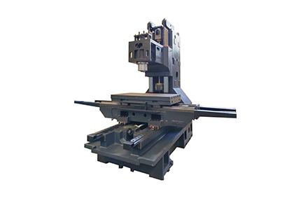 Z6·尊龙「中国区」官方网站