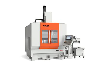 Z6·尊龙「中国区」官方网站