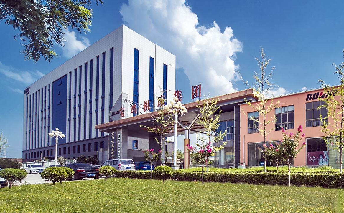 Z6·尊龙「中国区」官方网站