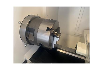 Z6·尊龙「中国区」官方网站