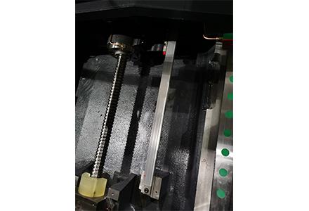 Z6·尊龙「中国区」官方网站