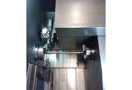 Z6·尊龙「中国区」官方网站