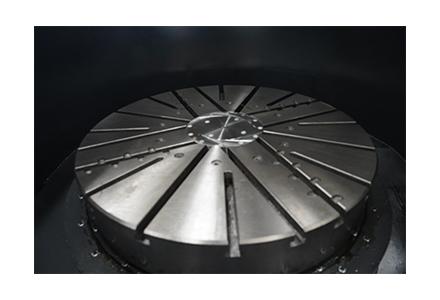 Z6·尊龙「中国区」官方网站