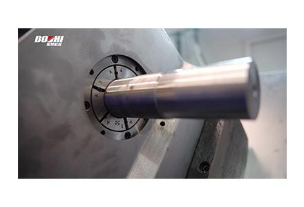 Z6·尊龙「中国区」官方网站