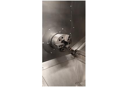 Z6·尊龙「中国区」官方网站