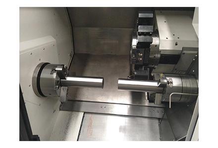 Z6·尊龙「中国区」官方网站