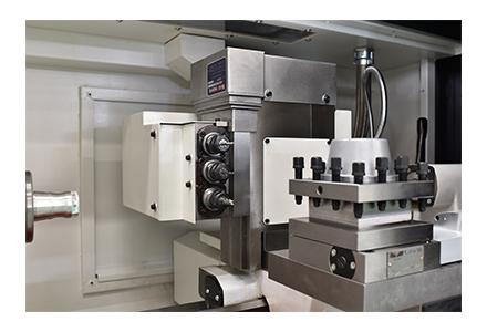 Z6·尊龙「中国区」官方网站