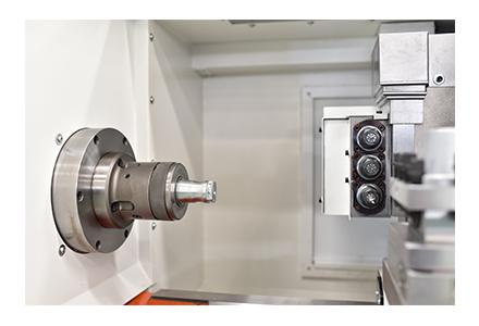 Z6·尊龙「中国区」官方网站