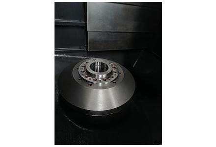 Z6·尊龙「中国区」官方网站