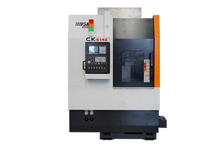 Z6·尊龙「中国区」官方网站