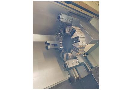 Z6·尊龙「中国区」官方网站