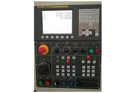 Z6·尊龙「中国区」官方网站