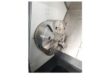 Z6·尊龙「中国区」官方网站