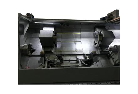 Z6·尊龙「中国区」官方网站