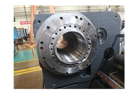 Z6·尊龙「中国区」官方网站