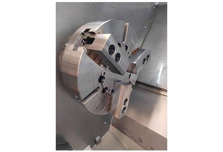 Z6·尊龙「中国区」官方网站