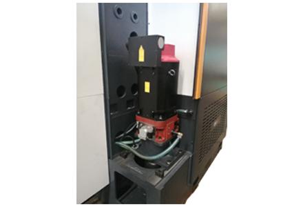 Z6·尊龙「中国区」官方网站