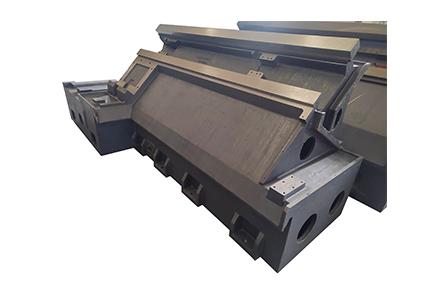 Z6·尊龙「中国区」官方网站